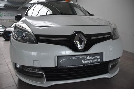 Renault Scenic 101.907 km 6.780 &euro; Heiligenhaus 42579