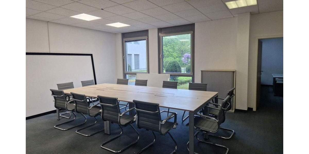 Gewerbeobjekt Düsseldorf - Angermund Angermund - 495&euro; | Angebot:25722338