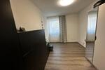 Etagenwohnung Remscheid - 4 Zimmer, 97 m&sup2;, 230.000&euro; | Angebot:26865110