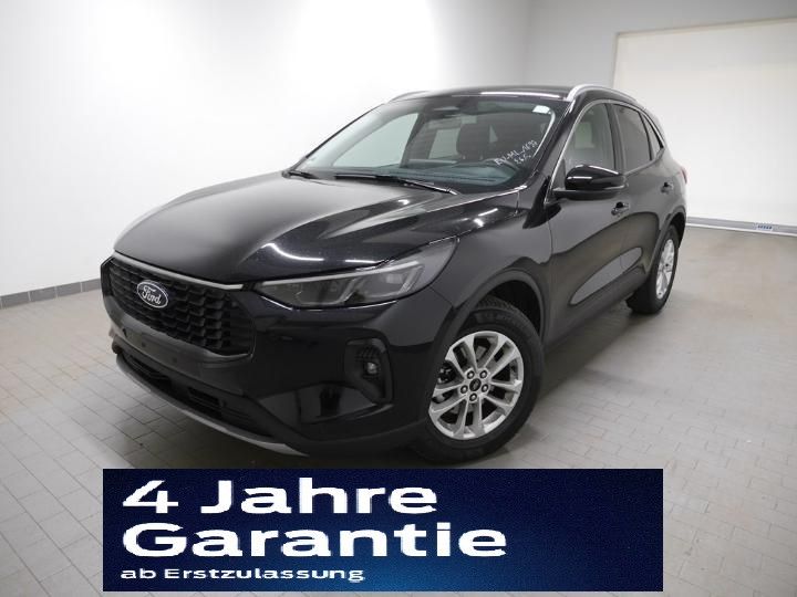 Kuga