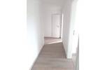 Etagenwohnung Duisburg Neudorf-Süd - 3 Zimmer, 84 m&sup2;, 890&euro; | Angebot:26903955