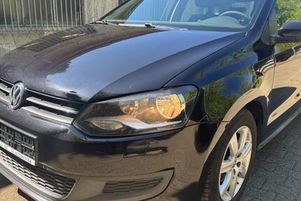VW Polo 180.000 km 3.950 &euro; Mönchengladbach 41069