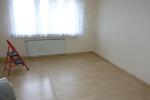 Etagenwohnung Duisburg Mittelmeiderich - 3 Zimmer, 75 m&sup2;, 400&euro; | Angebot:25794794