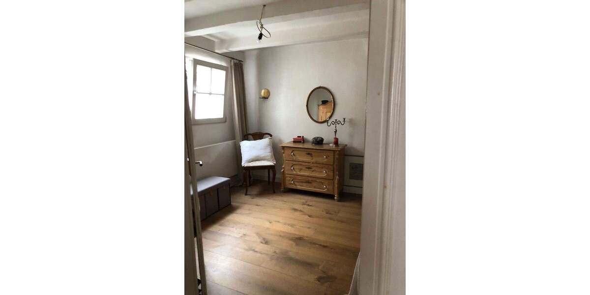 Wunderschönes, denkmalgeschützten Einfamilienhaus in Krefeld Hüls 7 zimmer