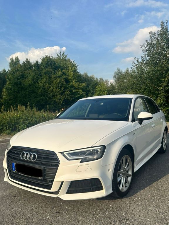 A3
