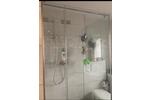 Etagenwohnung Pulheim - 3 Zimmer, 73 m&sup2;, 355.000&euro; | Angebot:26507290