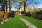 Mehrfamilienhaus, Wohnhaus Solingen Solingen-Mitte - 6 Zimmer, 156 m&sup2;, 449.000&euro; | Angebot:26176330