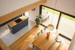 Einfamilienhaus Krefeld / Forstwald Forstwald - 5 Zimmer, 190 m&sup2;, 829.000&euro; | Angebot:26202258