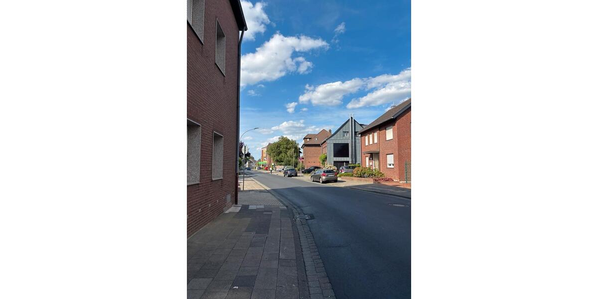 Mehrfamilienhaus, Wohnhaus Grevenbroich Hemmerden - 9 Zimmer, 240 m&sup2;, 395.000&euro; | Angebot:26993058