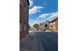 Mehrfamilienhaus, Wohnhaus Grevenbroich Hemmerden - 9 Zimmer, 240 m&sup2;, 395.000&euro; | Angebot:26993058