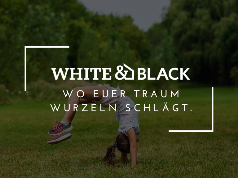 Doppelhaushälfte Leverkusen Bergisch Neukirchen - 3 Zimmer, 115 m&sup2;, 386.222&euro; | Angebot:26155902