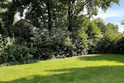 Wohnung Duisburg Obermarxloh - 3 Zimmer, 60 m&sup2;, 480&euro; | Angebot:26889983