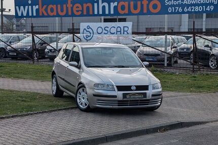 Fiat Stilo 202.000 km 999 &euro; Kempen 47906