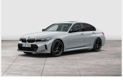 BMW 330 57.922 km 38.990 &euro; Mettmann 40822