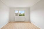 Etagenwohnung Grevenbroich Orken - 3 Zimmer, 65 m&sup2;, 187.000&euro; | Angebot:26724098