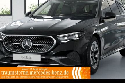 Mercedes-Benz E 220 7.274 km 49.980 &euro; Leverkusen 51371