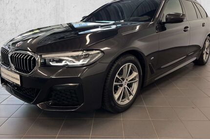 BMW 520 63.200 km 36.650 &euro; Solingen 42719