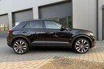 VW T-Roc R-Line 4Motion / CAM / PANO / Standheizung 95.788 km 24.990 € Mönchengladbach 41066