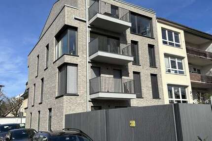 Haus zum Kaufen in Köln 2.395.000 € 315 m²
