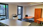 Gewerbeobjekt Ratingen Breitscheid - 149&euro; | Angebot:25878990