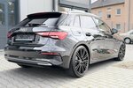 Audi A3 35 TDI S-Line / Kamera / Gewindefahrwerk 100.000 km 20.890 &euro; Mönchengladbach 41066
