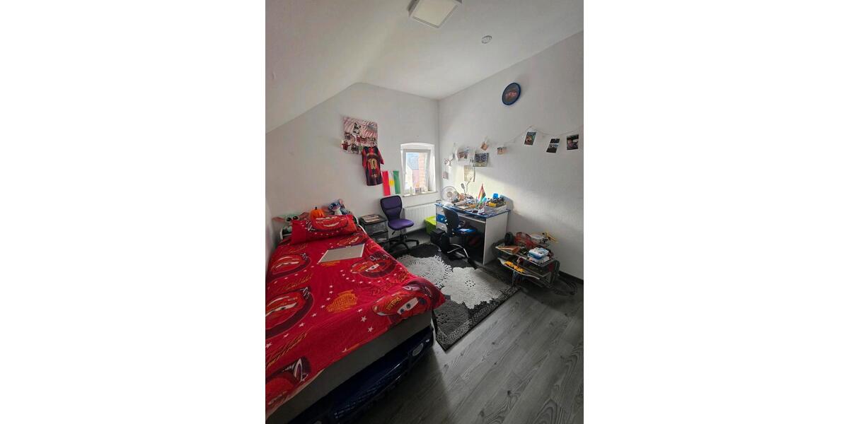 Doppelhaushälfte Mönchengladbach Süd - 5 Zimmer, 112 m&sup2;, 280.000&euro; | Angebot:27428755