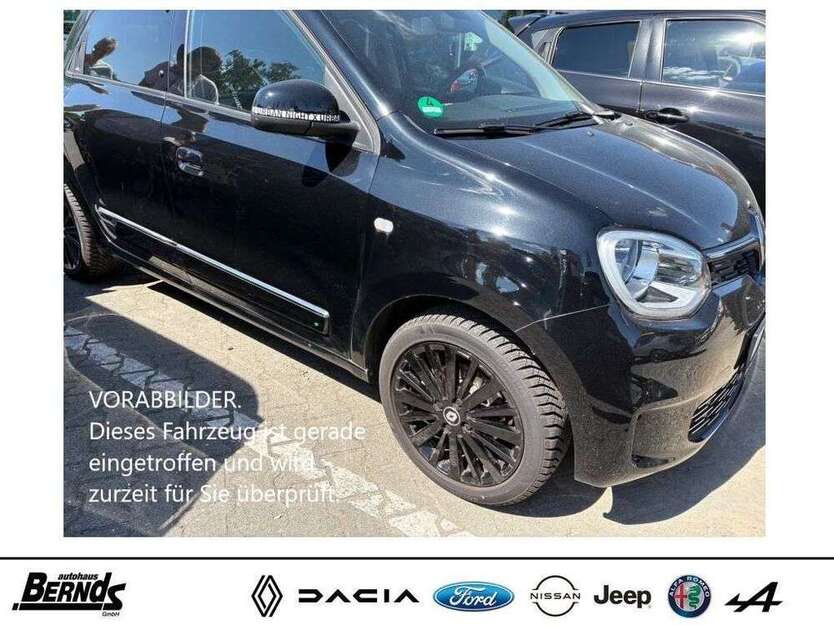 Twingo