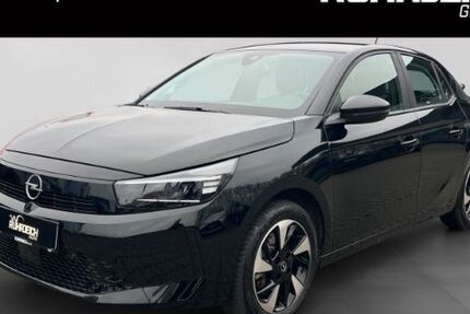 Opel Corsa 16.400 km 19.690 &euro; Duisburg 47059