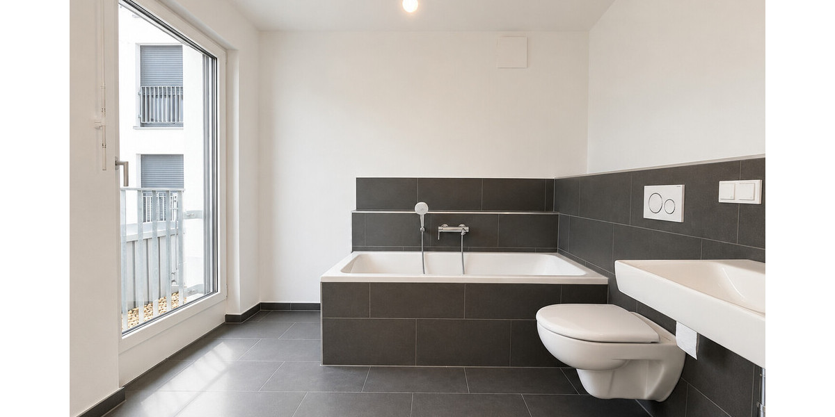 Provisionsfrei!!! Haus-im-Haus-Konzept Exklusive Maisonettewohnung mit 15 m² Dachterrasse Erstbezug in Bilk - Maisonettenwohnung Düsseldorf Stadtbezirk 3 | Angebot:27103474