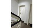 Wohnung zum Kauf in Essen