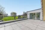 Einfamilienhaus Düsseldorf Hubbelrath - 9 Zimmer, 485 m&sup2;, 2.990.000&euro; | Angebot:26204659