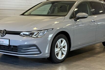VW Golf 112.739 km 17.890 &euro; Dormagen 41540