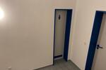 Gewerbeobjekt Velbert Pöthen - 99&euro; | Angebot:26470174