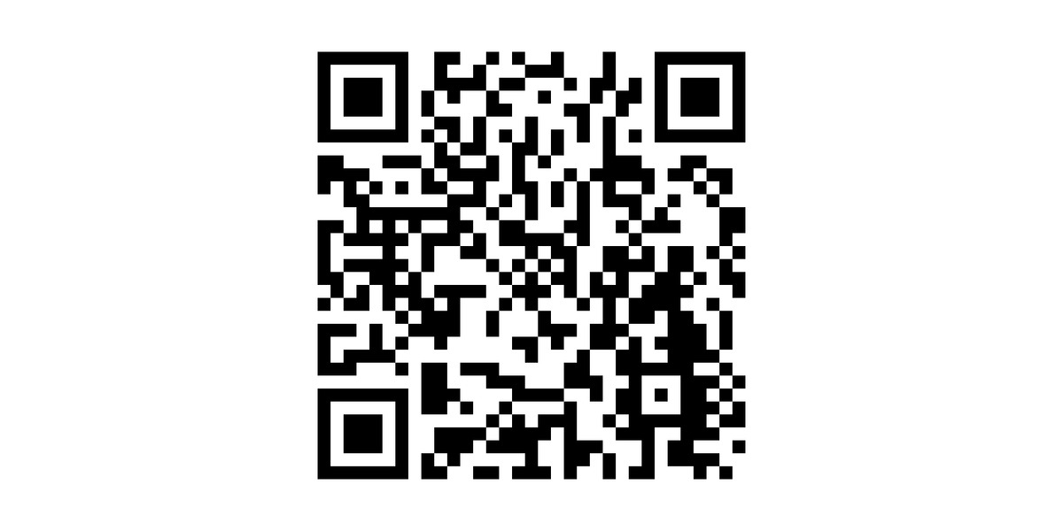 Etagenwohnung Mettmann - 2 Zimmer, 74 m&sup2;, 147.000&euro; | Angebot:25779555