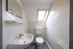 Reihenendhaus Willich - 5 Zimmer, 140 m&sup2;, 369.000&euro; | Angebot:26345480