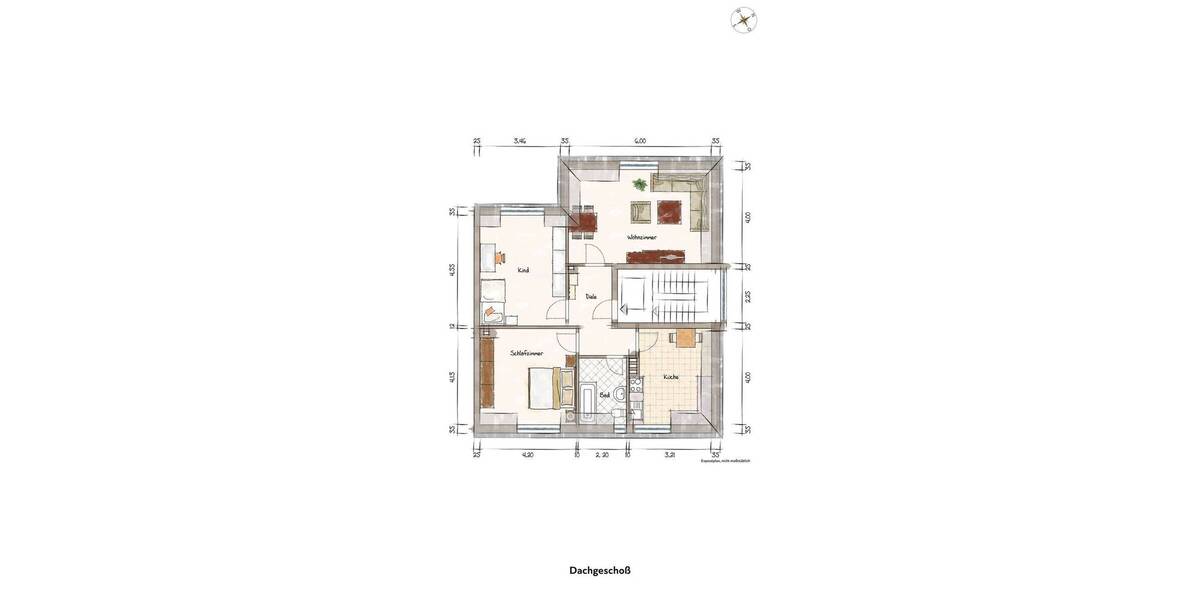 Mehrfamilienhaus, Wohnhaus Krefeld Forstwald - 550.000&euro; | Angebot:26204868