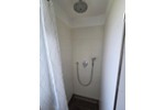 Etagenwohnung Düsseldorf Stadtbezirk 8 - 3 Zimmer, 95 m&sup2;, 479.000&euro; | Angebot:27157950