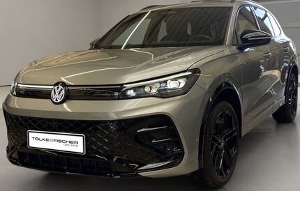 VW Tiguan 2.586 km 59.399 &euro; Krefeld 47805