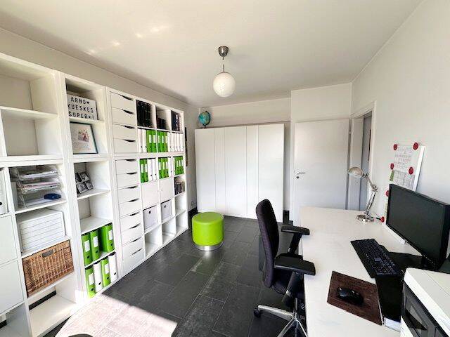 Einfamilienhaus Mönchengladbach Mülfort - 5 Zimmer, 204 m&sup2;, 679.000&euro; | Angebot:26018034