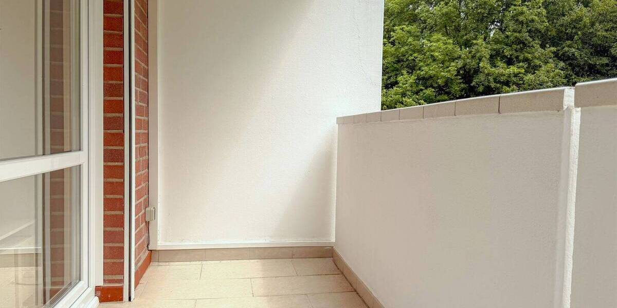 Etagenwohnung Mönchengladbach Rheindahlen - 3 Zimmer, 85 m&sup2;, 169.000&euro; | Angebot:26916580