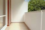 Etagenwohnung Mönchengladbach Rheindahlen - 3 Zimmer, 85 m&sup2;, 169.000&euro; | Angebot:26916580