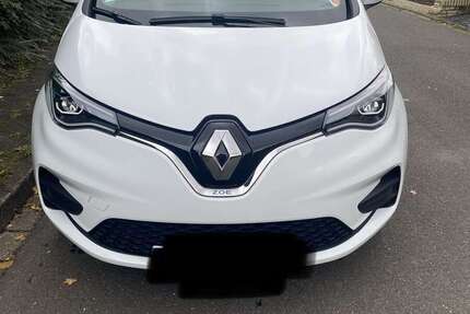 Renault ZOE 55.000 km 8.500 € Willich 47877
