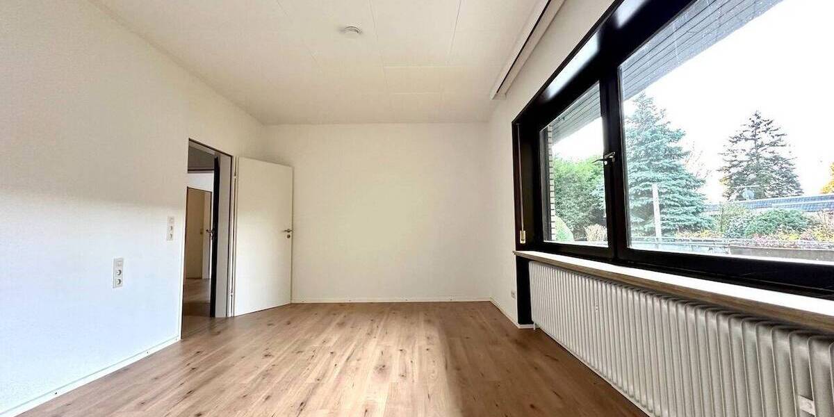 Freistehender Bungalow in gefragter Wohnlage 4 zimmer
