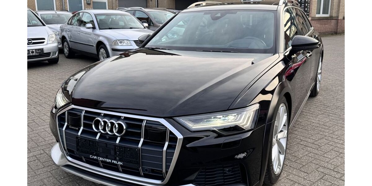 Audi A6 188.000 km 33.990 &euro; Viersen 41748