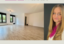Wohnung zum Mieten in Mönchengladbach 750 € 79 m²