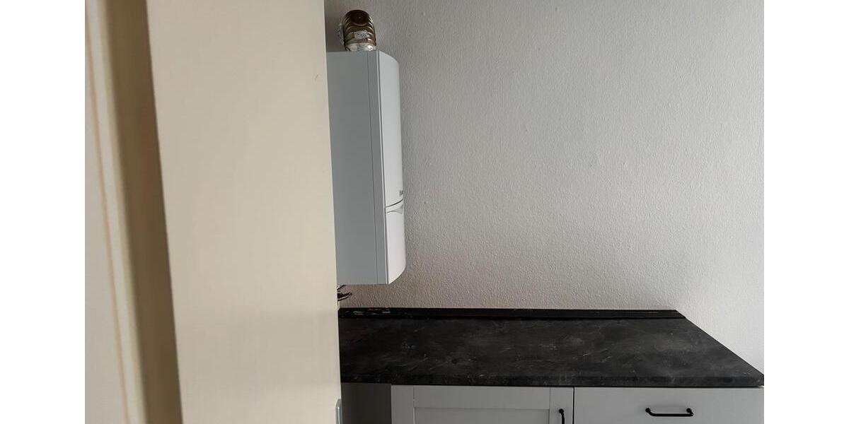 Etagenwohnung Mönchengladbach Süd - 2 Zimmer, 39 m&sup2;, 100.000&euro; | Angebot:25721053