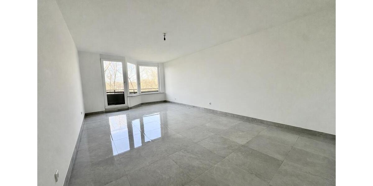 Etagenwohnung Hilden Forstbach - 2 Zimmer, 64 m&sup2;, 1.200&euro; | Angebot:25417251