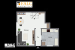 Ihr neues Zuhause in Dansweiler