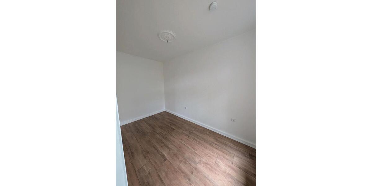 Etagenwohnung Krefeld Benrad - 3 Zimmer, 61 m&sup2;, 155.000&euro; | Angebot:25806490