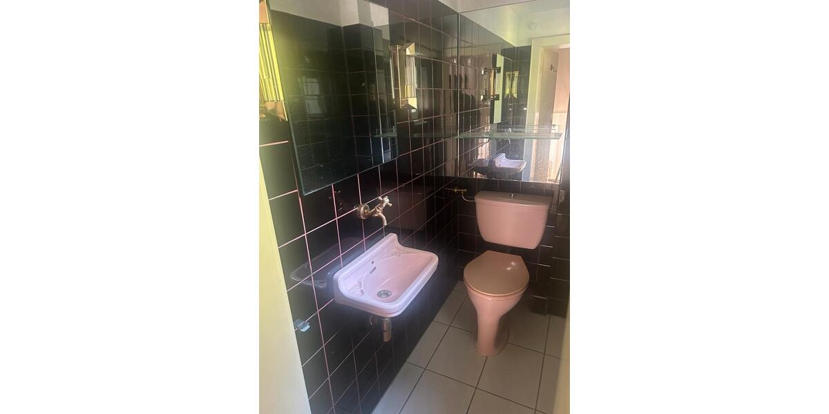 Einfamilienhaus Wuppertal Eckbusch - 6 Zimmer, 150 m&sup2;, 535.000&euro; | Angebot:27163909